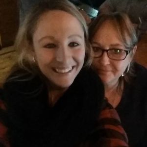 Meet your Posher, Barb